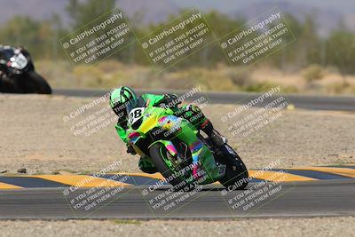 media/Oct-07-2023-CVMA (Sat) [[f84d08e330]]/Race 1 Formula Open/